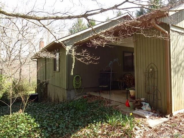 28 Bass Lake Drive #39 - Photo 16