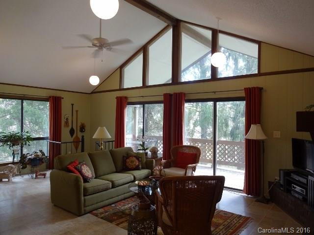 28 Bass Lake Drive #39 - Photo 3