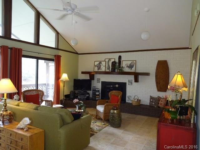 28 Bass Lake Drive #39 - Photo 4