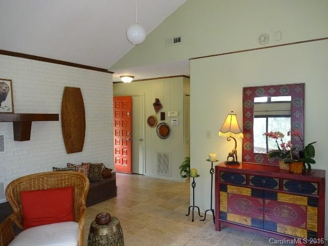 28 Bass Lake Drive #39 - Photo 5
