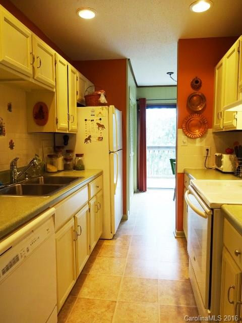 28 Bass Lake Drive #39 - Photo 7