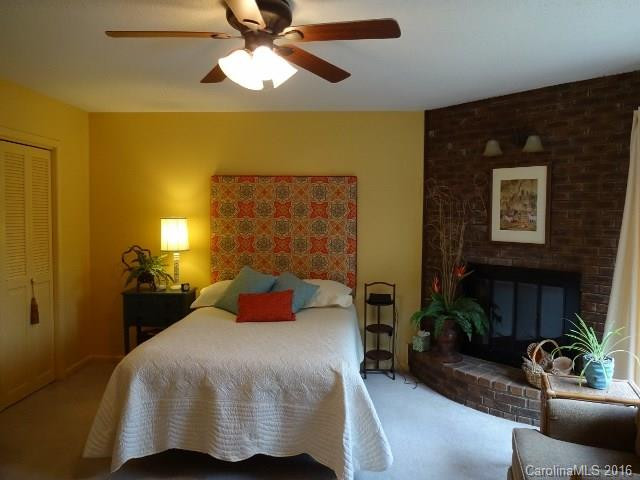 28 Bass Lake Drive #39 - Photo 10