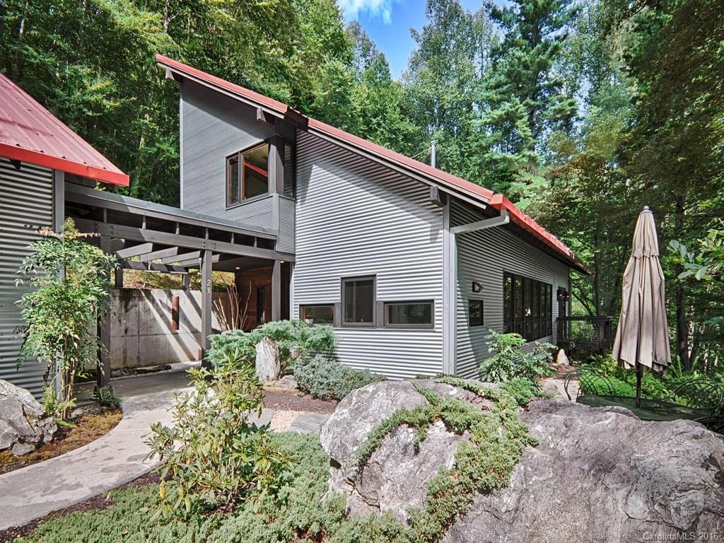 23 Cove Springs Drive