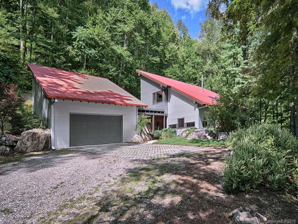 23 Cove Springs Drive - Photo 2