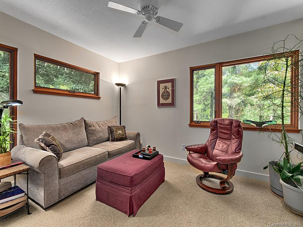 23 Cove Springs Drive - Photo 12