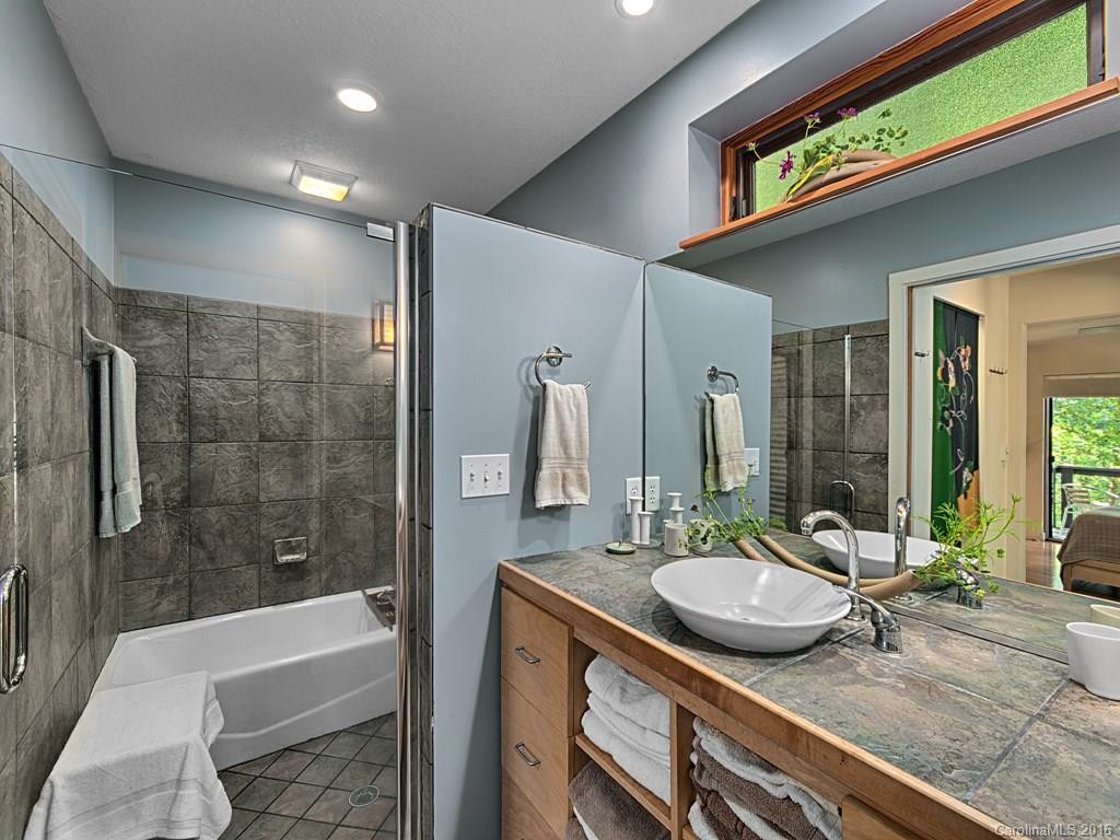 23 Cove Springs Drive - Photo 16