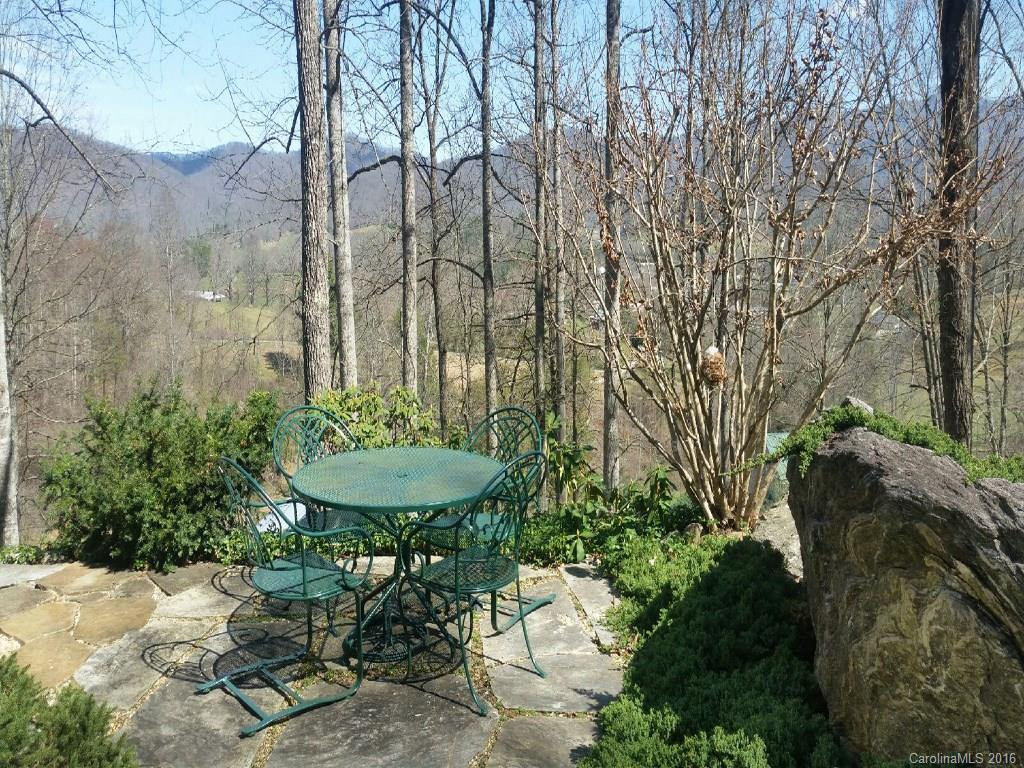 23 Cove Springs Drive - Photo 20