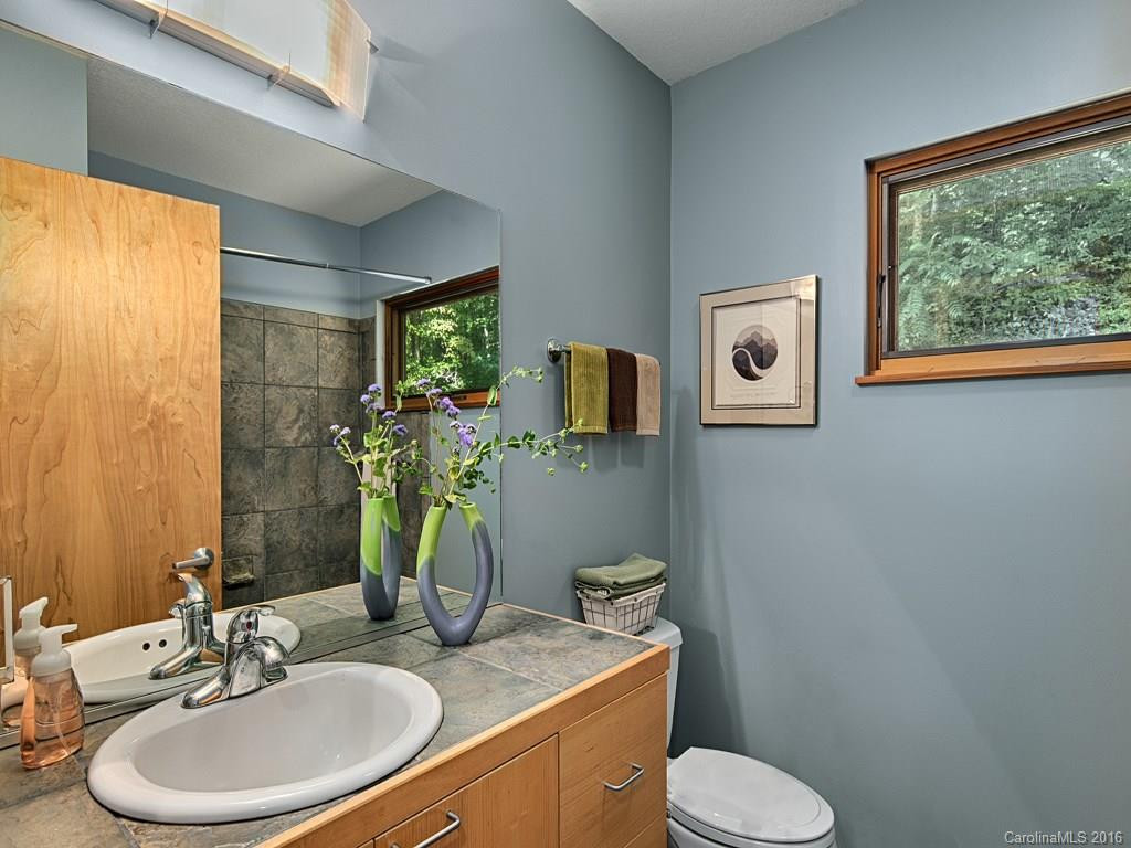 23 Cove Springs Drive - Photo 8