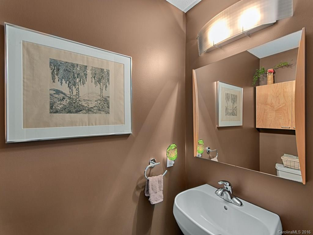 23 Cove Springs Drive - Photo 9