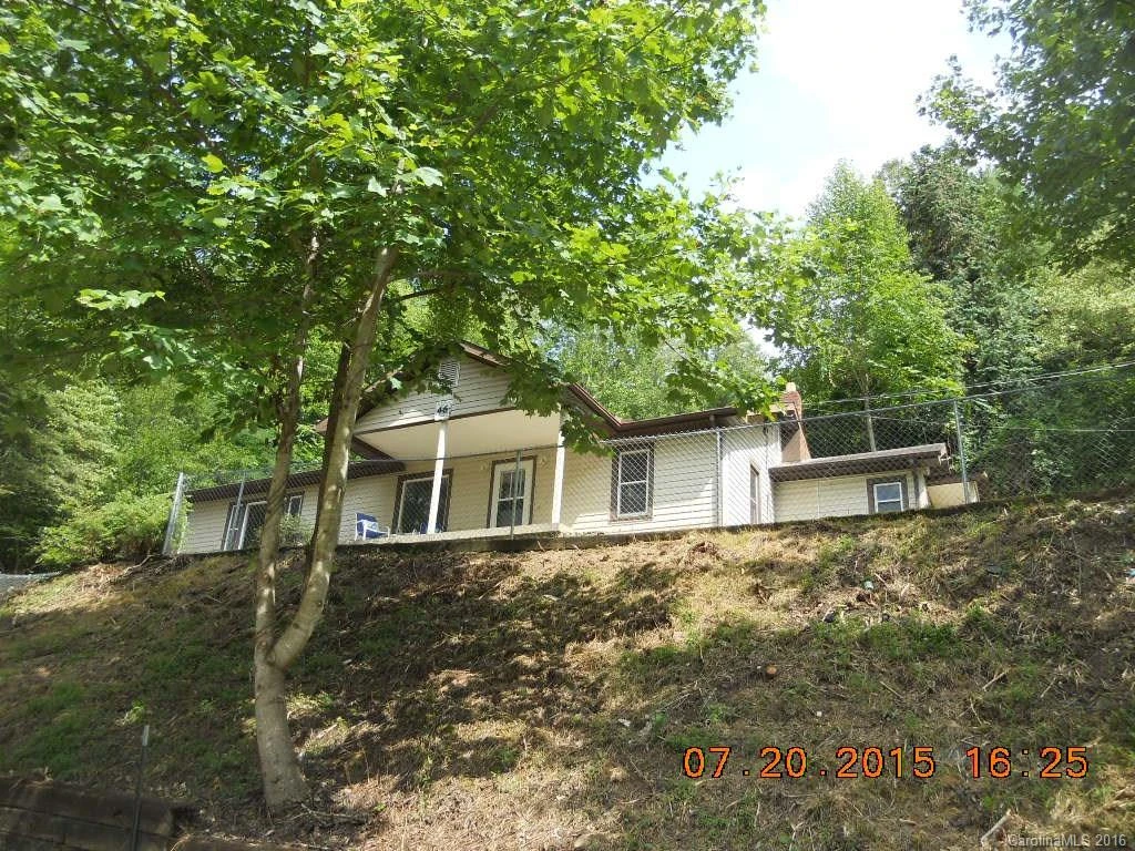 46 Eller Hollow Road