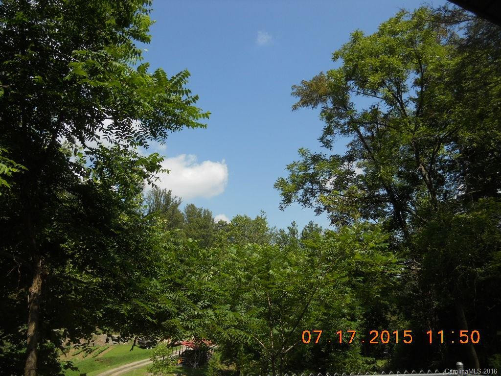 46 Eller Hollow Road - Photo 2