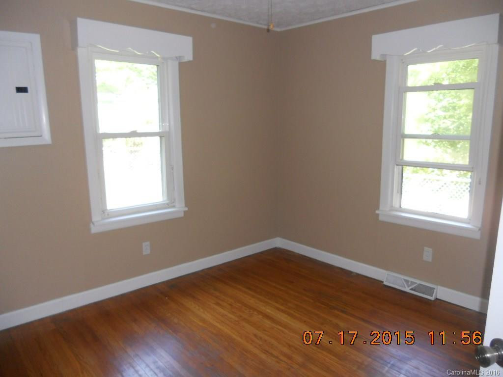 46 Eller Hollow Road - Photo 11