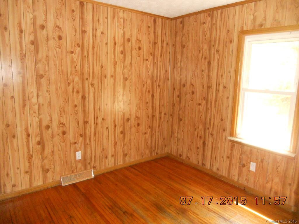 46 Eller Hollow Road - Photo 12