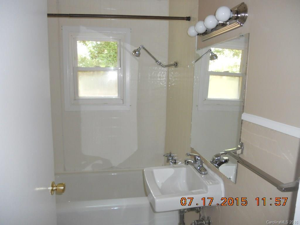 46 Eller Hollow Road - Photo 13