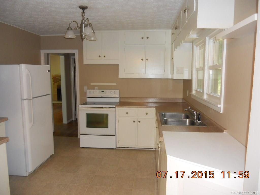 46 Eller Hollow Road - Photo 14