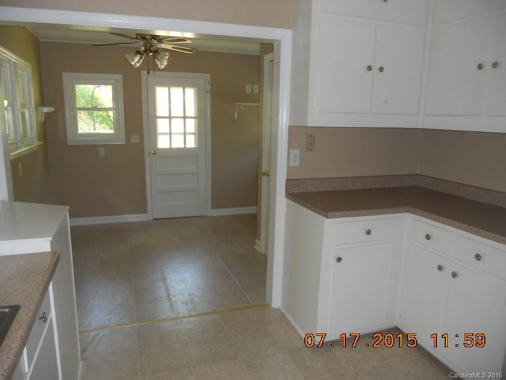 46 Eller Hollow Road - Photo 15