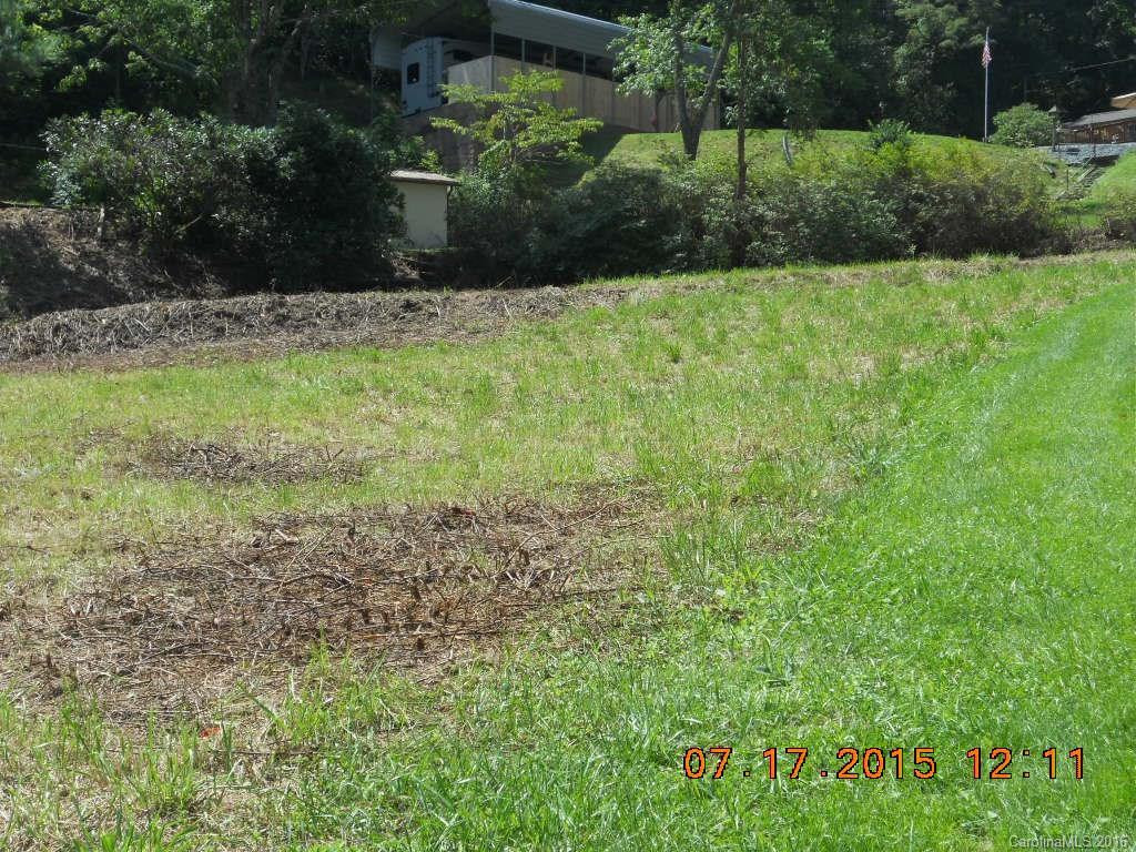 46 Eller Hollow Road - Photo 16