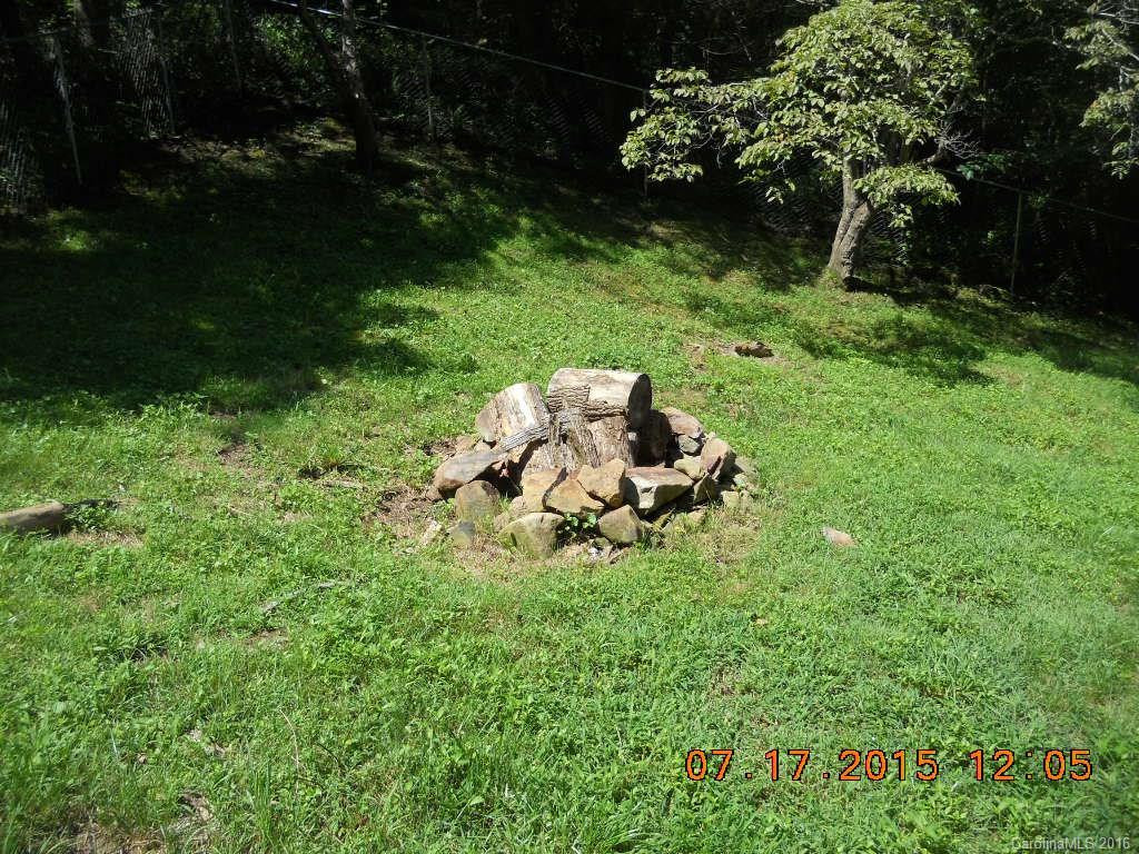 46 Eller Hollow Road - Photo 17