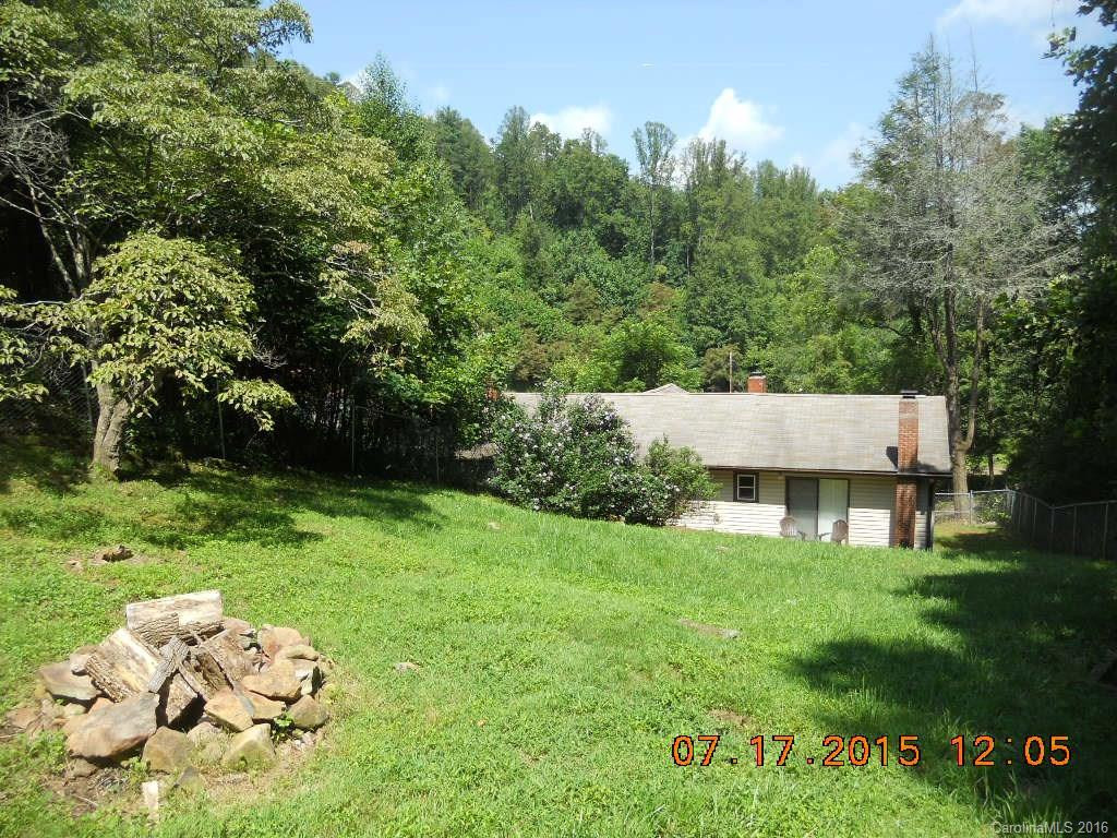46 Eller Hollow Road - Photo 18