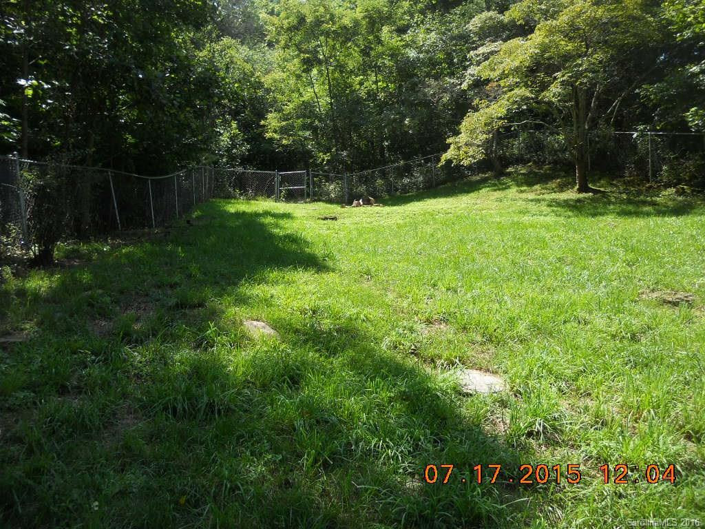 46 Eller Hollow Road - Photo 19