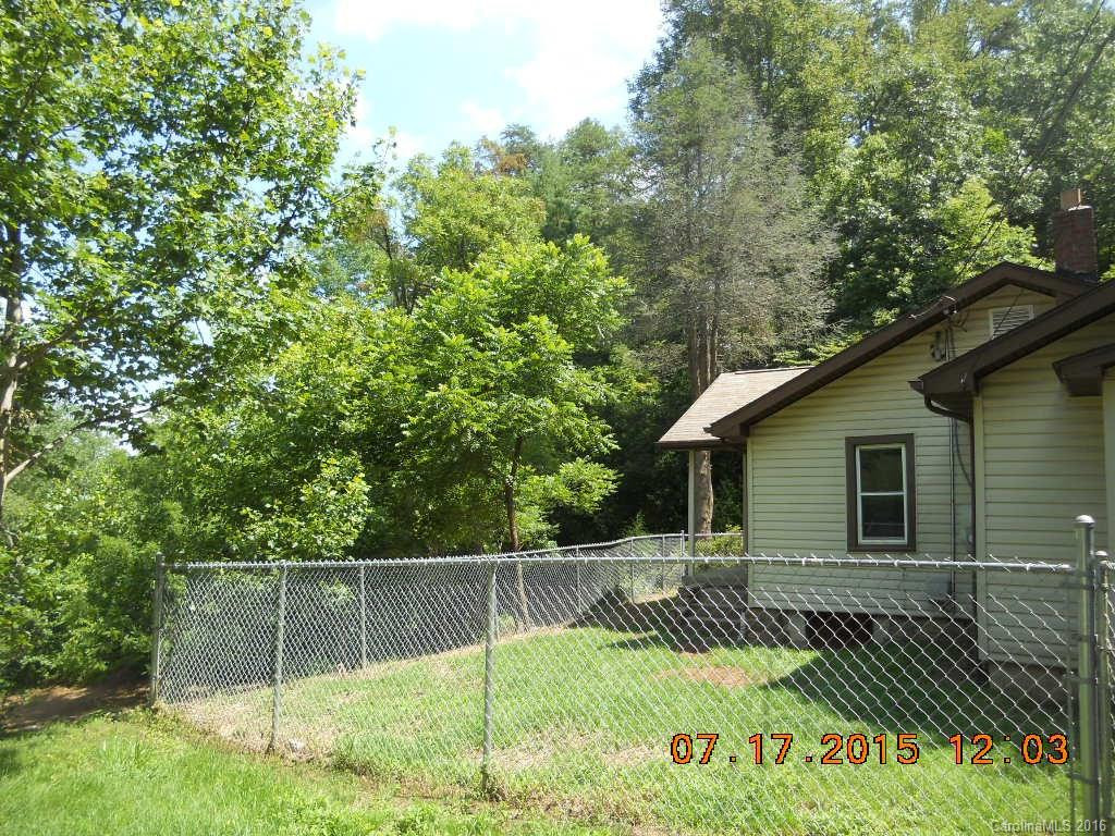 46 Eller Hollow Road - Photo 20