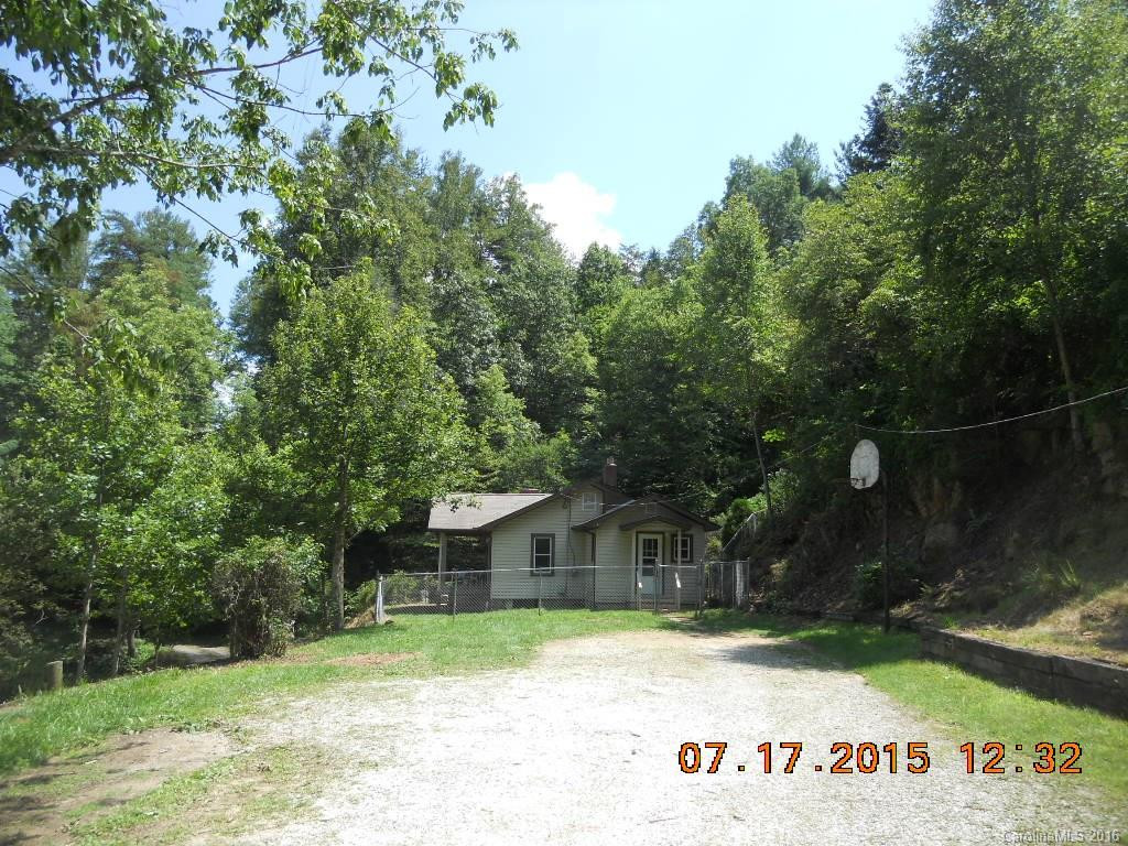 46 Eller Hollow Road - Photo 3