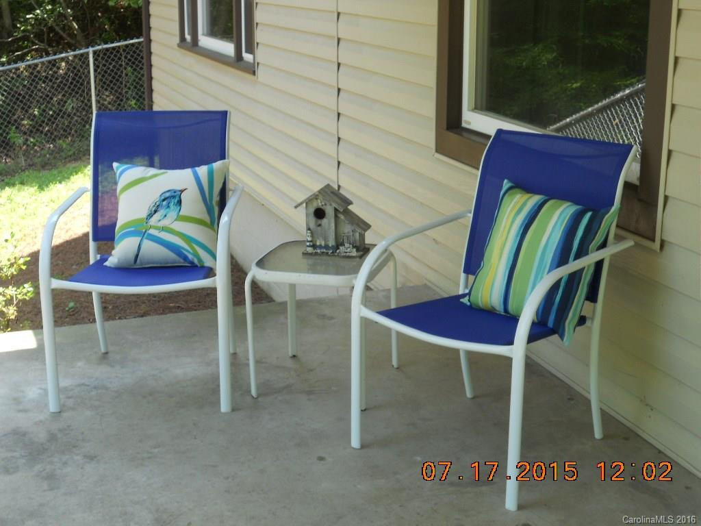 46 Eller Hollow Road - Photo 21