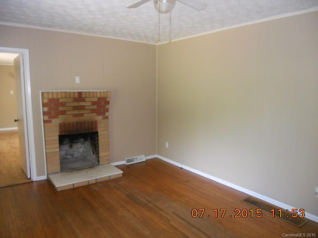46 Eller Hollow Road - Photo 4
