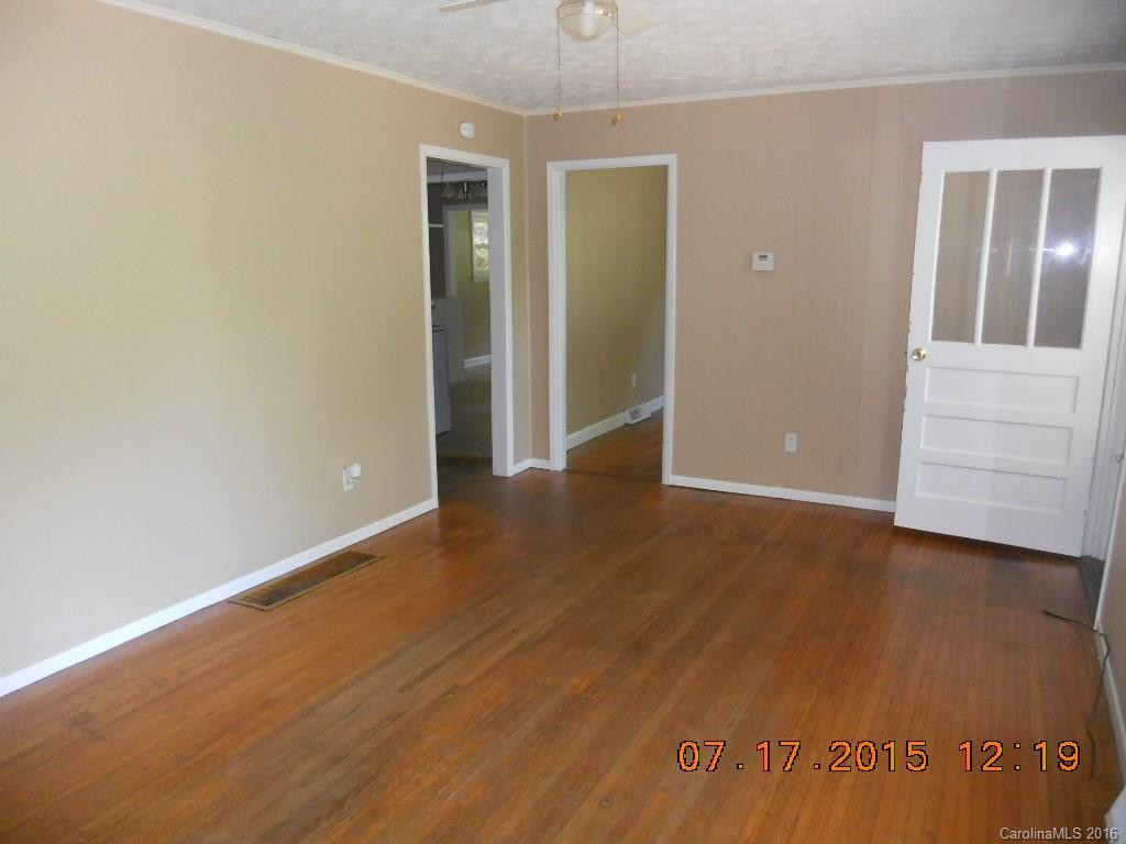 46 Eller Hollow Road - Photo 5