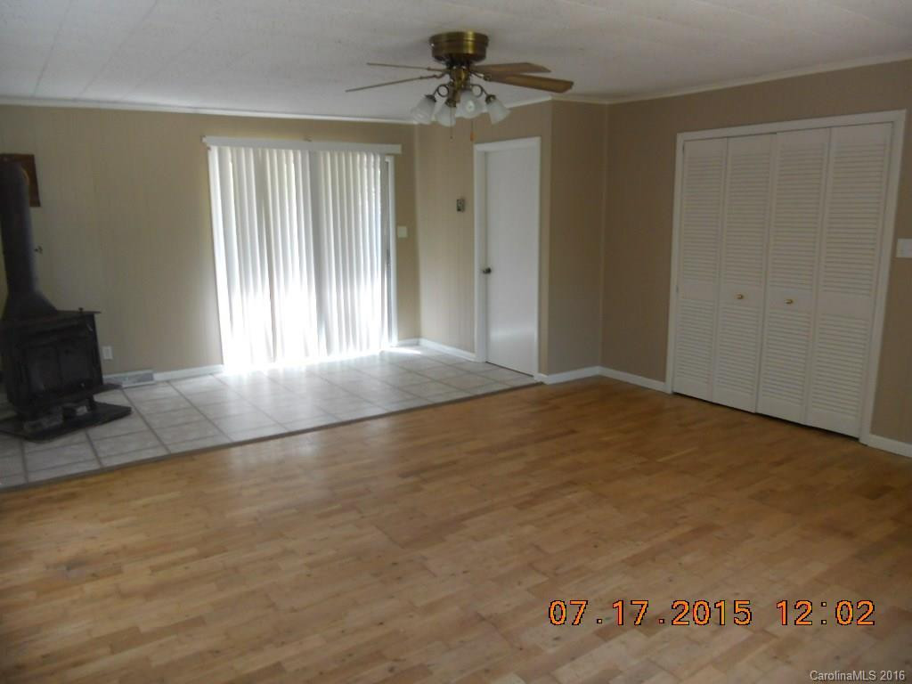 46 Eller Hollow Road - Photo 6