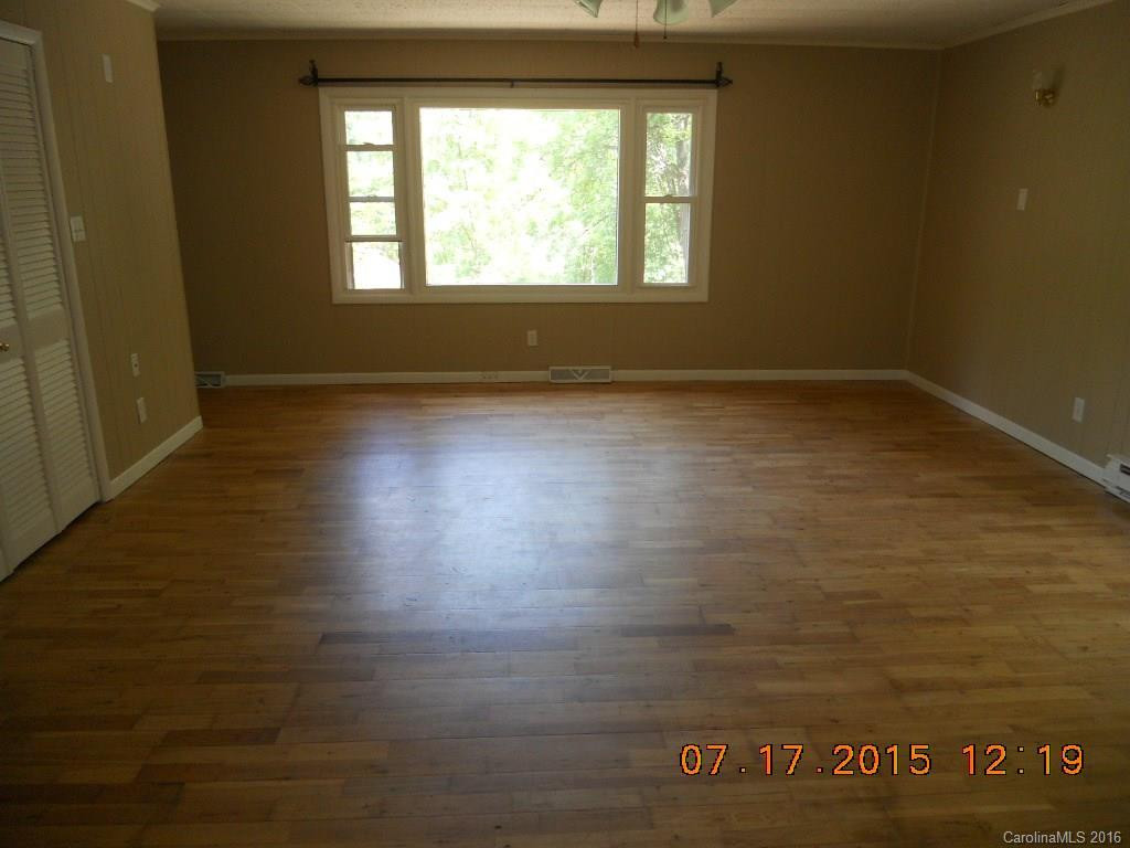 46 Eller Hollow Road - Photo 7