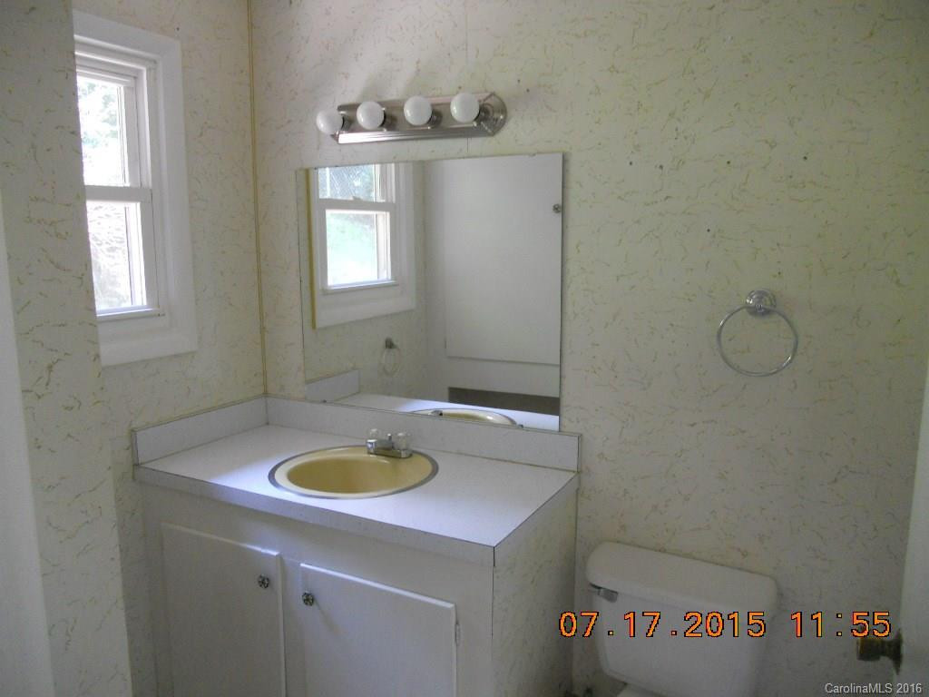 46 Eller Hollow Road - Photo 8