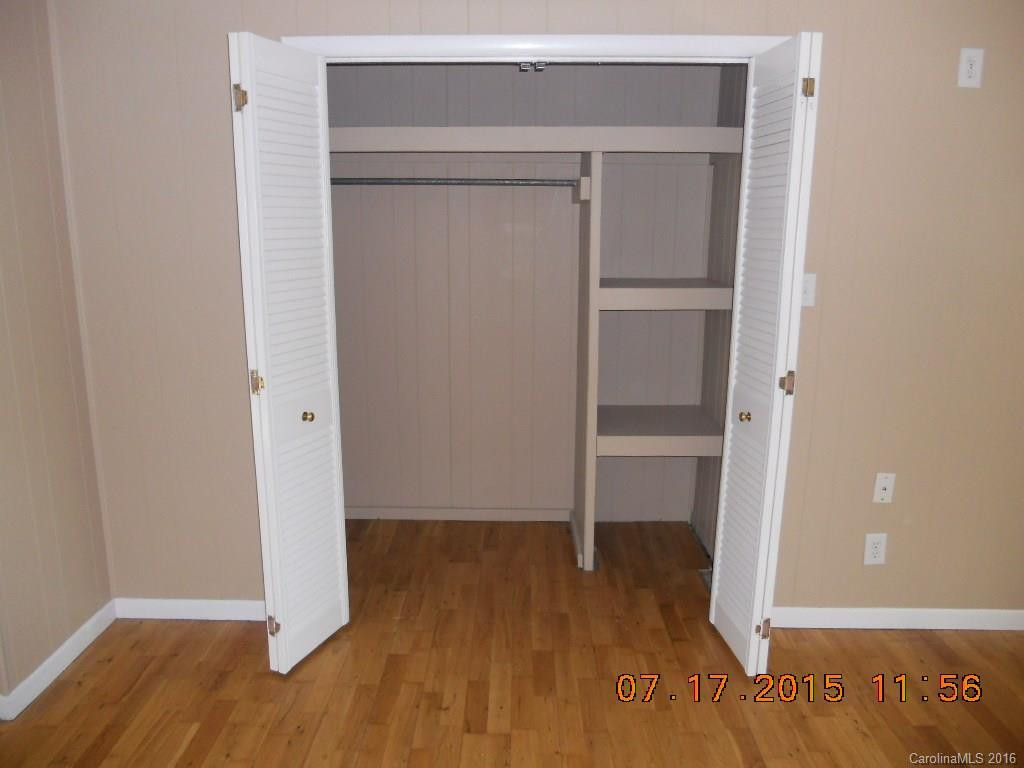 46 Eller Hollow Road - Photo 9