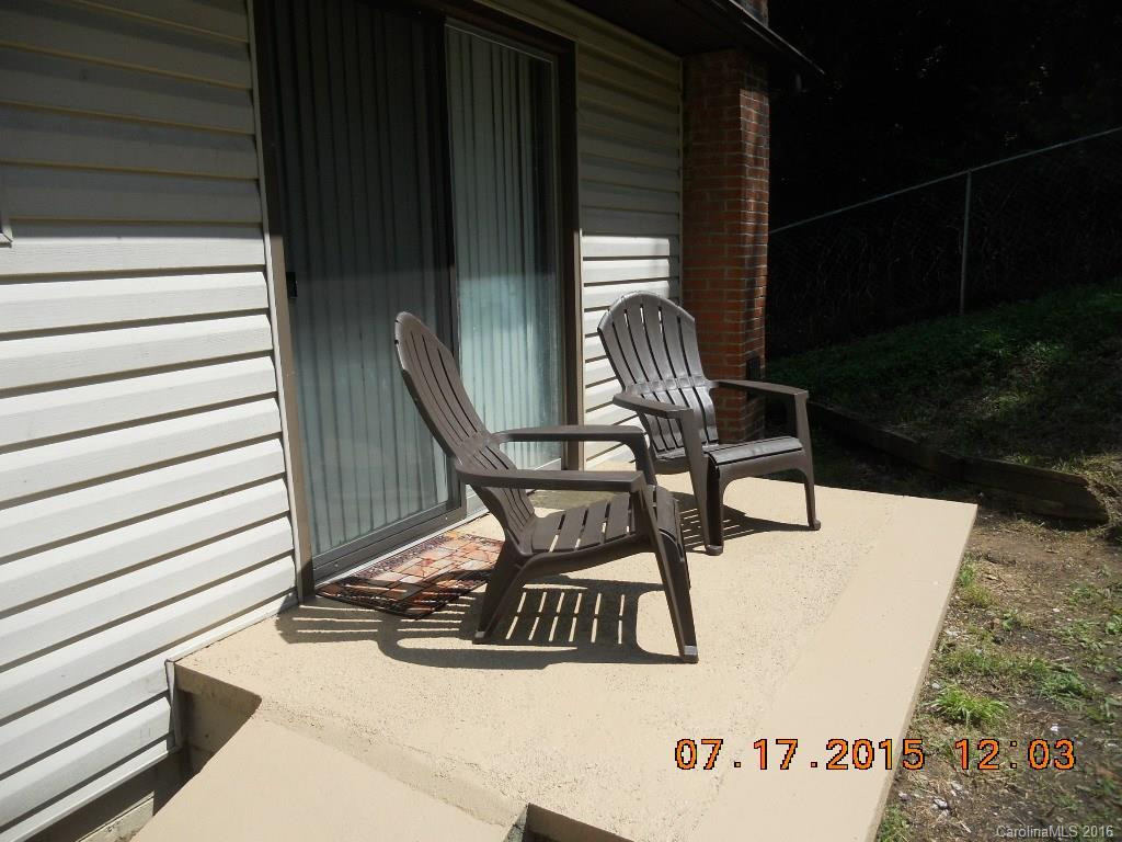 46 Eller Hollow Road - Photo 10