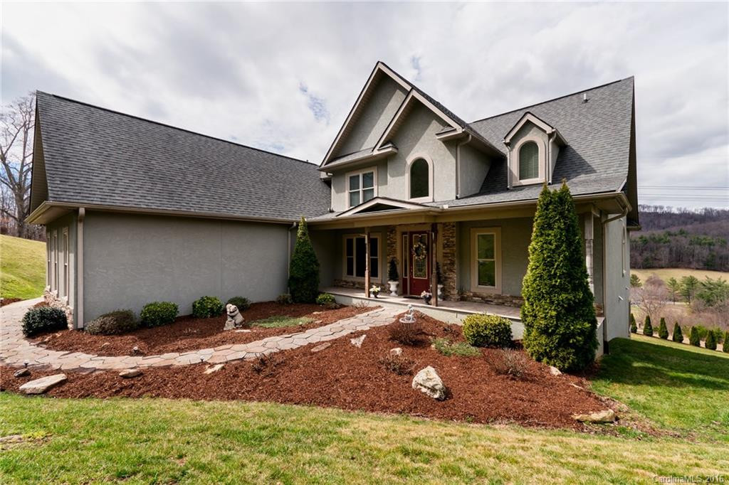 54 McIntyre Drive