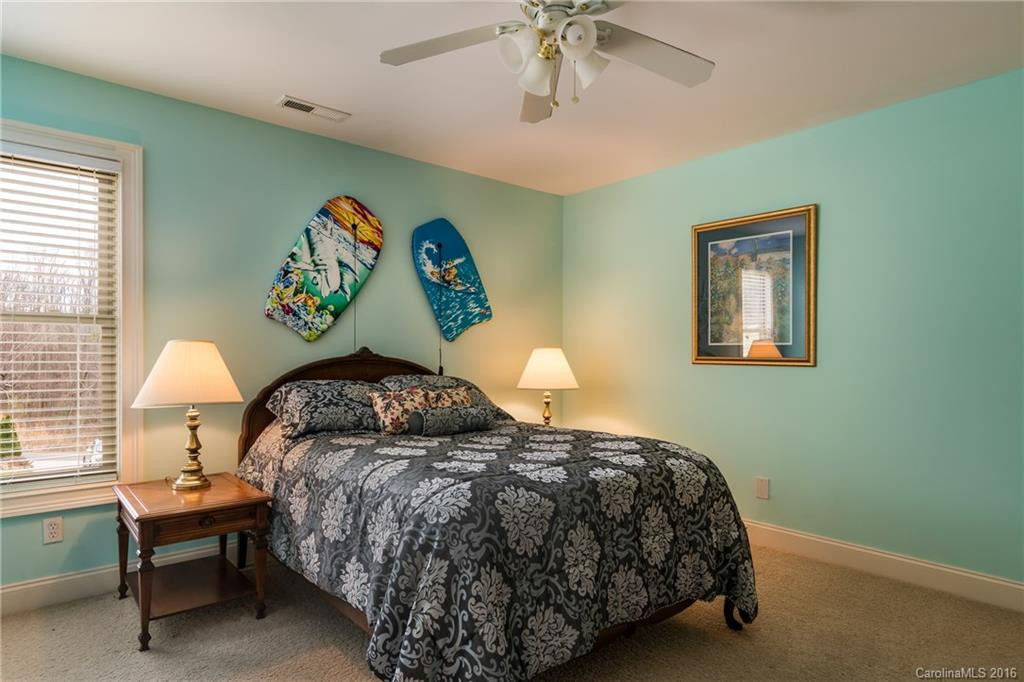 54 McIntyre Drive - Photo 13