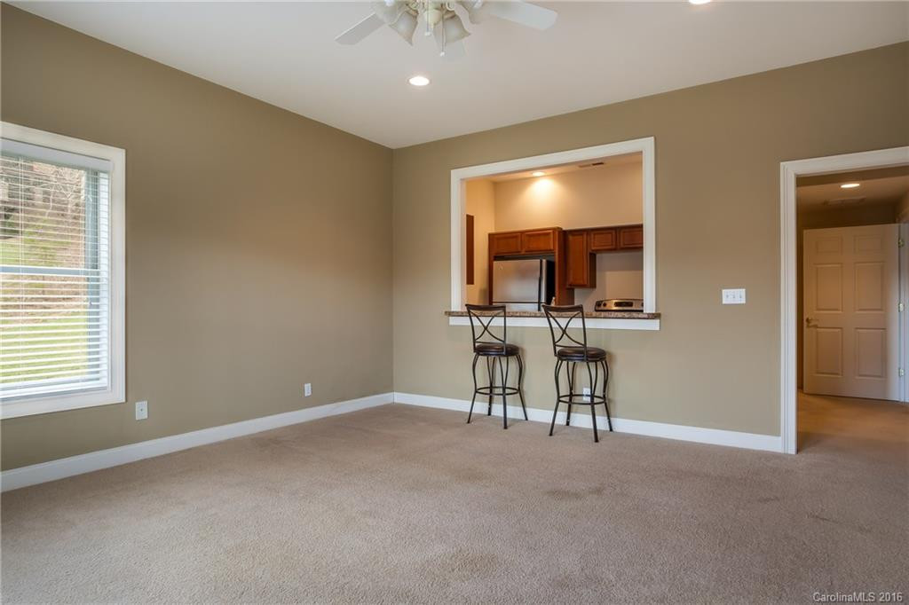 54 McIntyre Drive - Photo 14