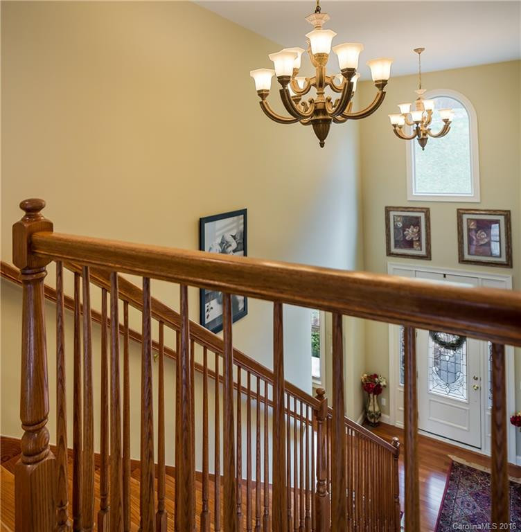 54 McIntyre Drive - Photo 16