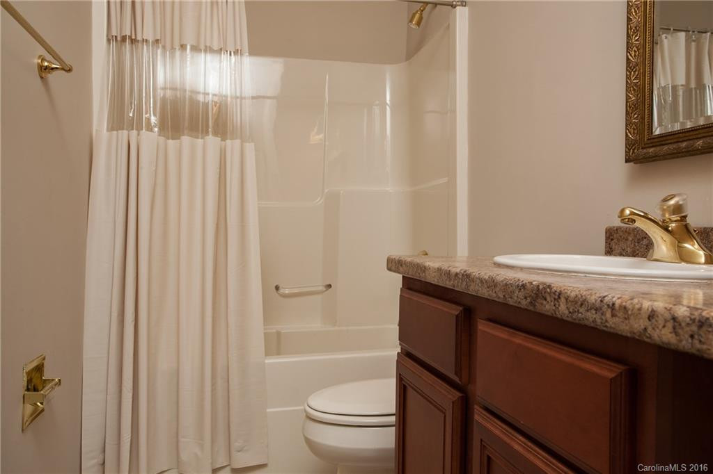54 McIntyre Drive - Photo 17