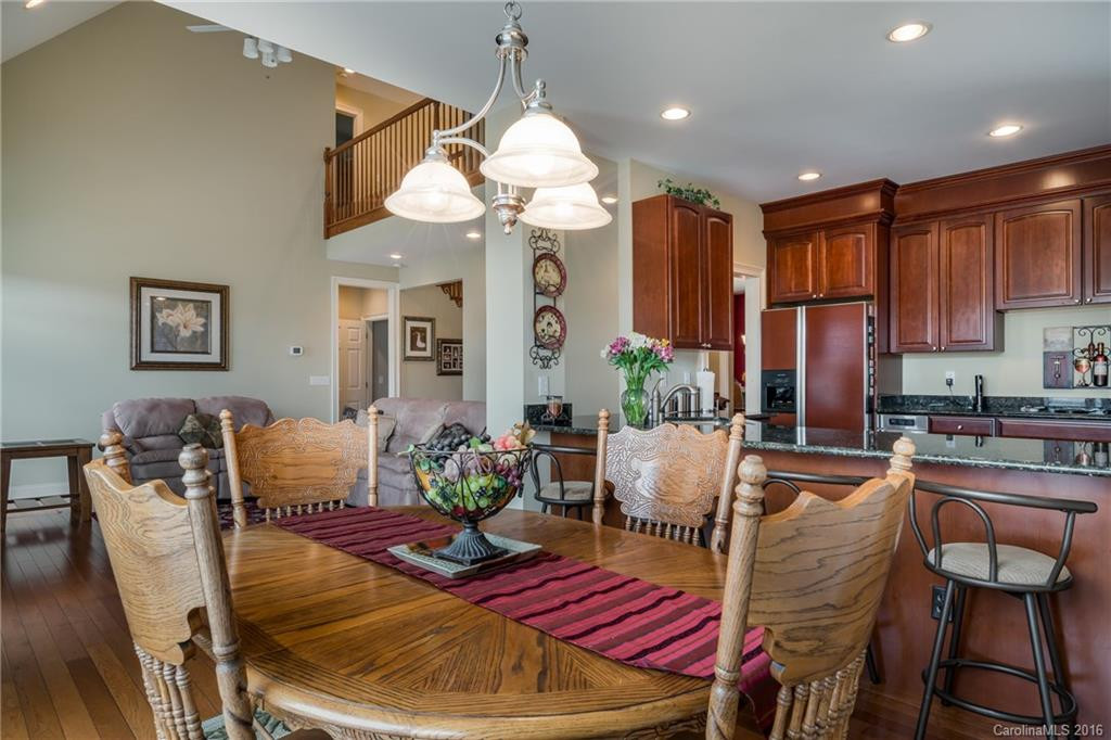54 McIntyre Drive - Photo 18