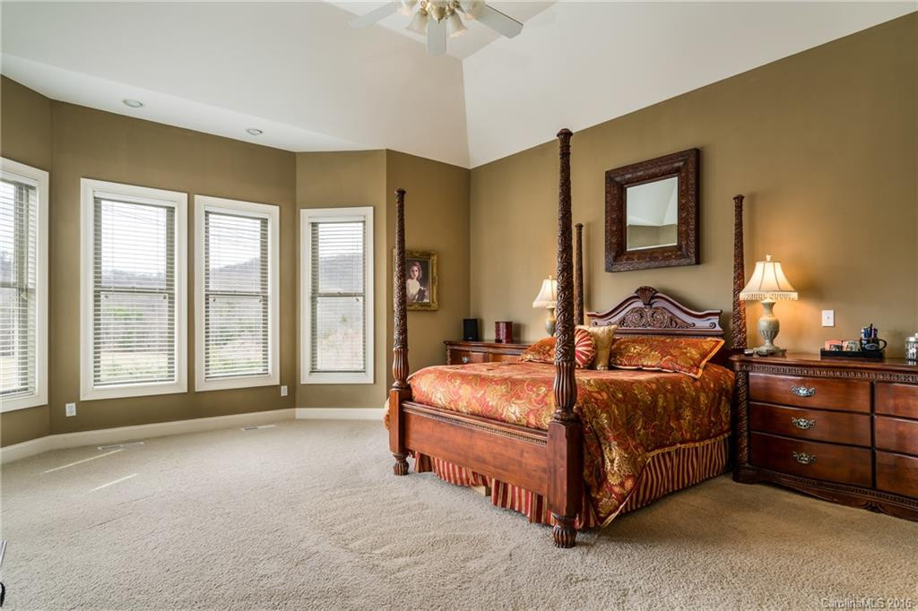 54 McIntyre Drive - Photo 19