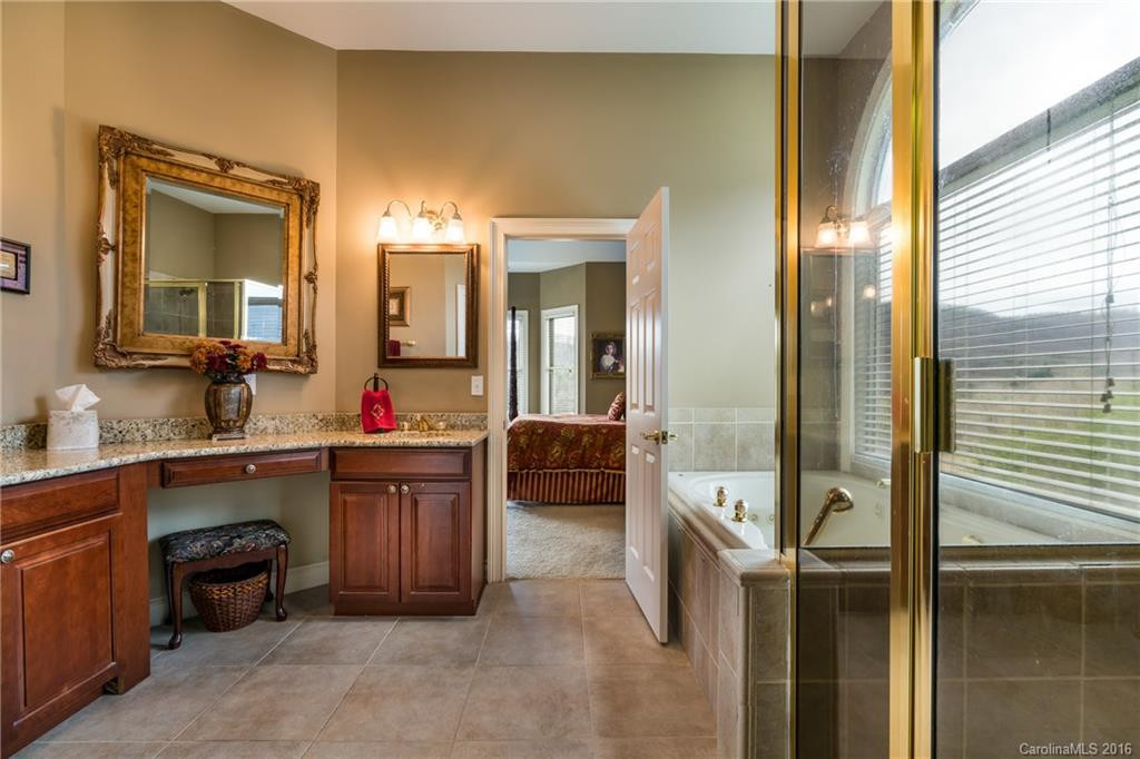 54 McIntyre Drive - Photo 20