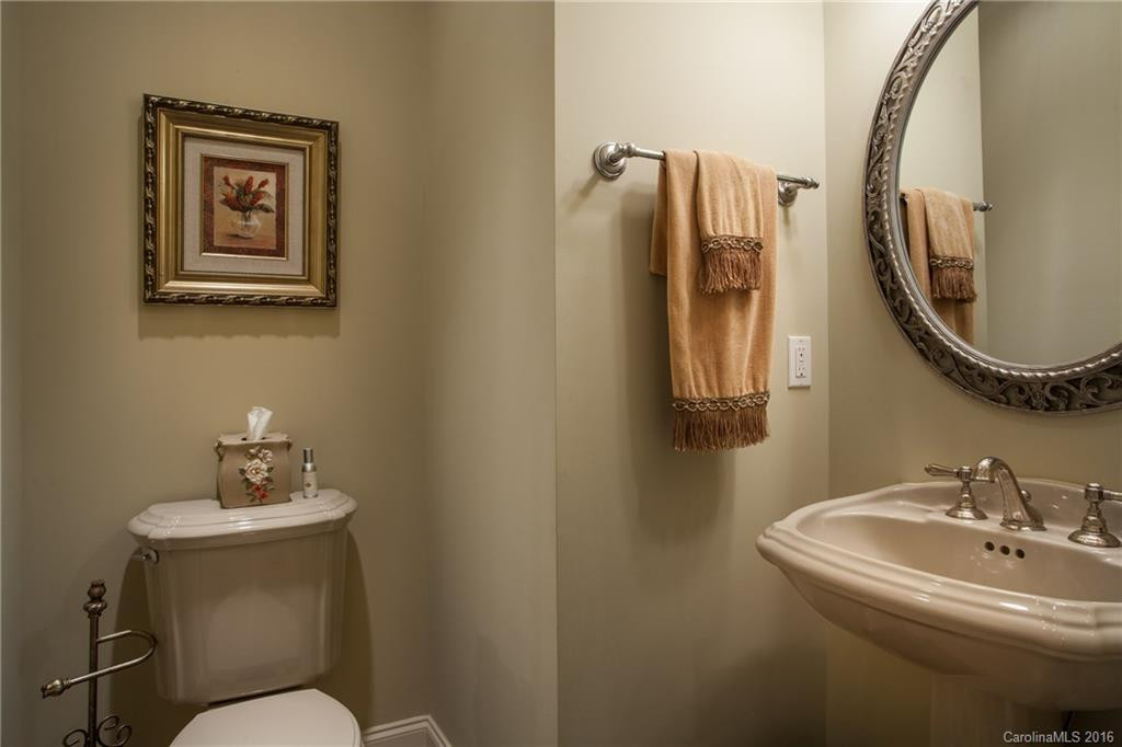 54 McIntyre Drive - Photo 21