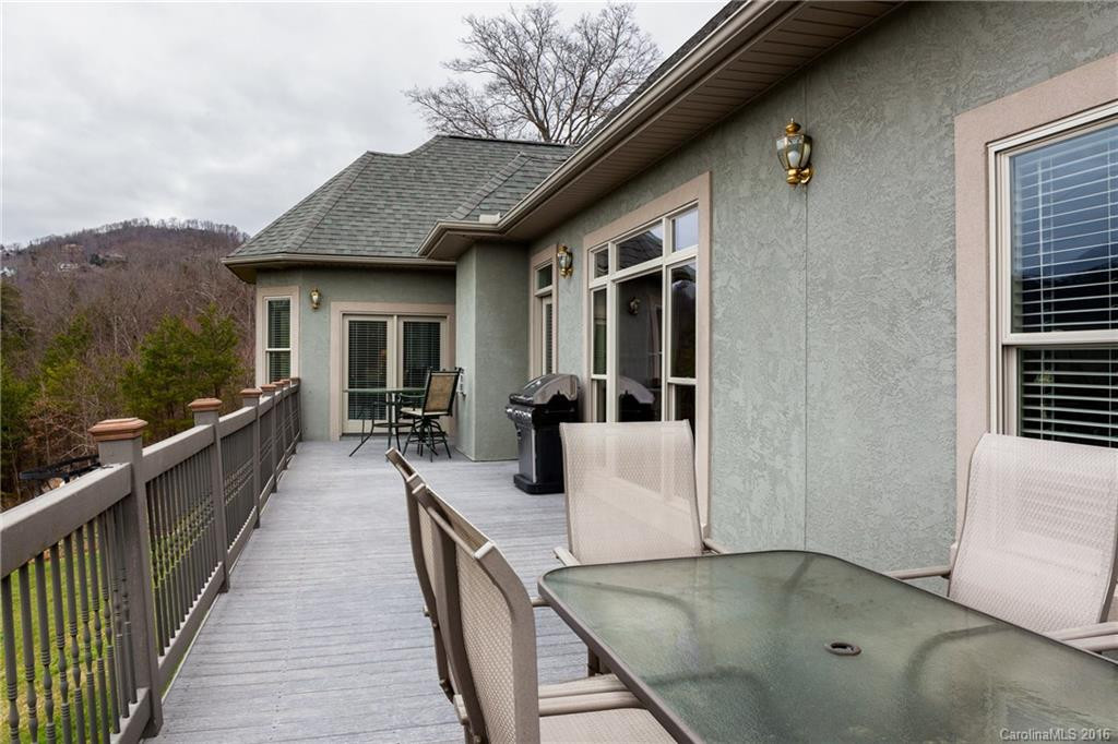 54 McIntyre Drive - Photo 23