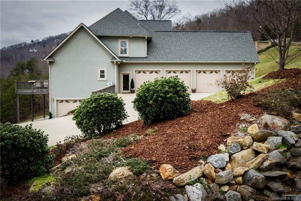 54 McIntyre Drive - Photo 24