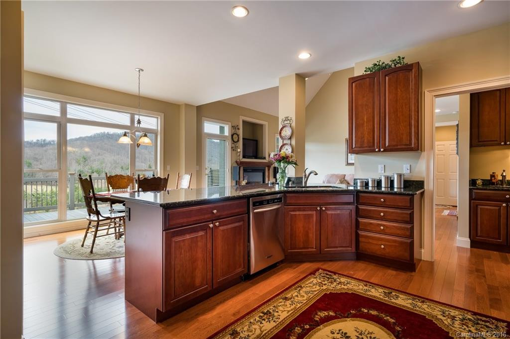 54 McIntyre Drive - Photo 4