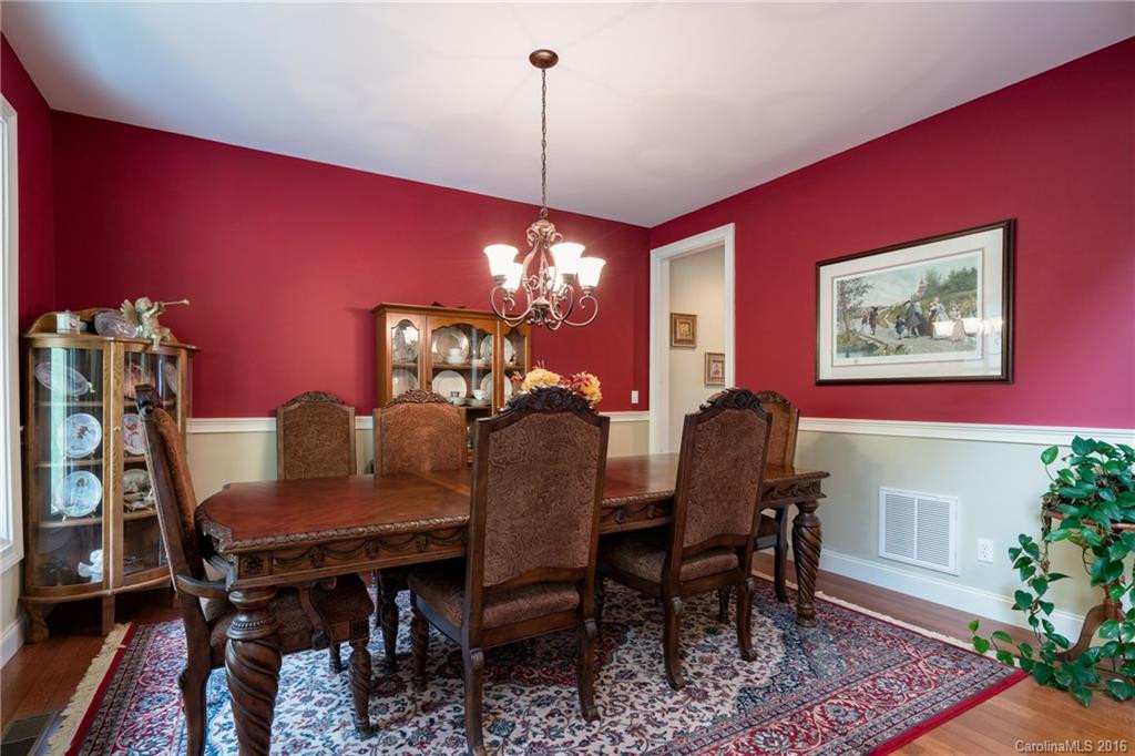 54 McIntyre Drive - Photo 7