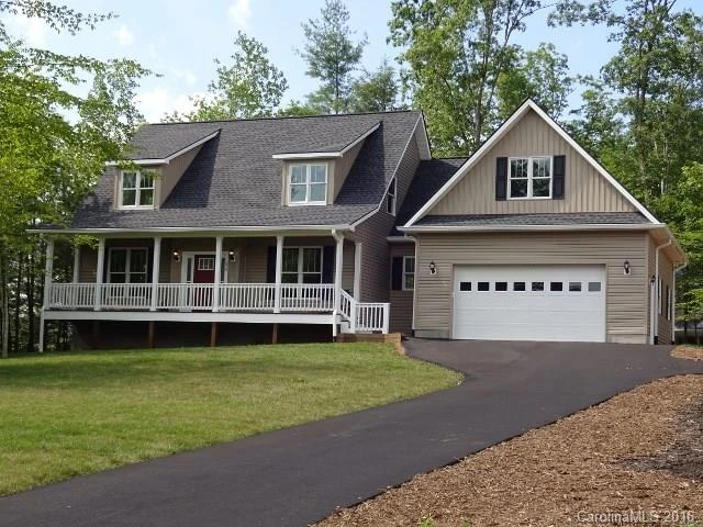 270 Eade Road #1