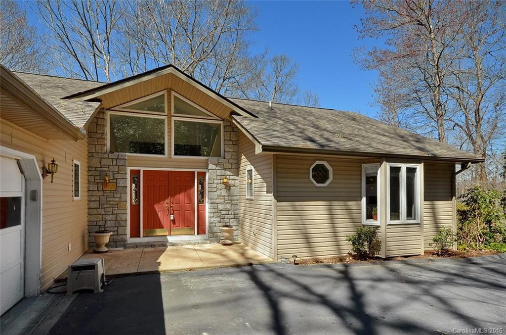 472 Campbell Drive