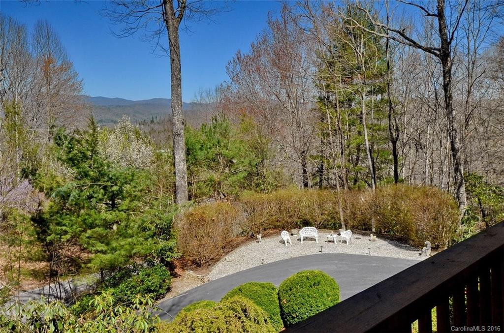 472 Campbell Drive - Photo 15